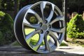 17" Ал. Джанти 5X114.3 MAZDA 3 5 6 626 CX3 CX5 CX7 KIA SPORTAGE мазда, снимка 2