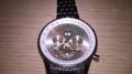 Breitling chronometre navitimer-за ремонт-внос швеицария, снимка 9