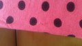 Блузка на Мини Маус+подарък клинче, снимка 5