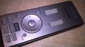 sony vaio pc remote-внос швеицария, снимка 9