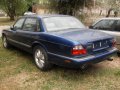 Продавам Ягуар / Jaguar XJ8 3200 V8 на части или цял, снимка 3