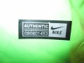NEW Nike/Adidas 2019 ПСЖ Буфон /Атл.М. Гризман/Юве Роналдо с лик , снимка 7