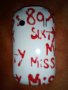 Vodafone 543- miss sixty, снимка 2