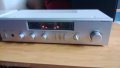 sanyo ja20l-stereo amplifier+sanyo jt20l-stereo tuner-внос германия, снимка 6