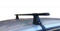 Багажник за автомобили , джипове без надлъжни греди/релинги/ на покрива. , снимка 2
