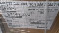 Фазомер , Индикатор за високо напрежение Увн80м, снимка 10