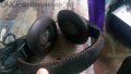 Sony mdr-p10 dynamic stereo headphones - Made in Japаn. Професионални слушалки, снимка 4