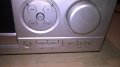 philips dfr1600-dvd receiver-внос франция, снимка 12