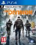 Tom Clancy's: The DIVISION - PS4 оригинална игра, снимка 1