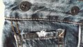 Къси дънки TRF DENIM, JOHN BANER   мъжки,М, снимка 7