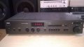 Nad 7020e-stereo receiver-made in taiwan-внос швеицария, снимка 9