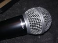 behringer profi microphone-оригинален-внос швеицария, снимка 8