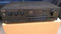 technics su-v450-stereo amplifier-class aa- 450watts-внос швеицария, снимка 11
