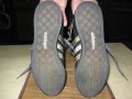 Кец ADIDAS   номер 41, снимка 6