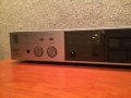 Усилвател AKAI AM-A1, снимка 3