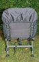 Водоустойчив калъф за стол - Anaconda Carp Chair Rain Sleeve, снимка 2