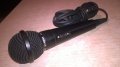 vivanco dm-26 profi microphone-внос швеицария