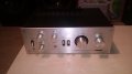 ПОРЪЧАН-pioneer sa-6300 amplifier-made in japan-внос швеицария, снимка 3