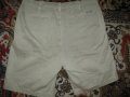 Къси панталони WAVE BOARD   мъжки,размер36, снимка 3