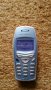 Продавам Sony Ericsson Т200, снимка 4