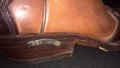 WESTERN Boots 80s Vintage SENDRA, снимка 10