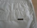 дамски панталонки G STAR RAW JO ANN BOARD SHORT WMN оригинал , снимка 5