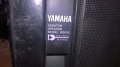 Yamaha ms60s monitor speaker active servo technlogy-внос швеицария, снимка 8