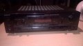 Sony str-gx290 stereo receiver-внос швеицария, снимка 2