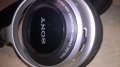sony mdr-rf800r wireless stereo headphones-внос швеицария, снимка 11