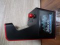 Портативна аркадна ретро машина с 300 игри, снимка 8