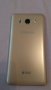 Продавам Samsung Galaxy J5 2016  за части, снимка 2