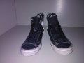 Diesel оригинални спортни обувки, снимка 2