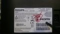 22PFH4109/88 715G6092-M01-000-004K 715G6297-P01-000 -001TPM215HW01-HGJ, снимка 3
