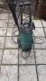 Водоструйка Бош Акуатар 110 -  Bosch Aquatak 110, снимка 2