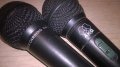 akg & behringer-маркови микрофони-внос швеицария, снимка 9