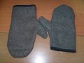 работни ръкавици за фурни и леарни