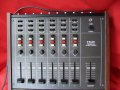  Teac Model-2A Audio Mixer , снимка 6