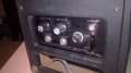 p.a. amplified loud speaker system-mod.pa-5500-tokyo japan, снимка 9