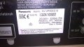 Panasonic nv-vp30ec-s hifi video+dvd+optical out-внос швеицария, снимка 16