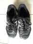 Детски футболни маратонки гъсенички кецове обувки ASICS, размер 32, стелка 19см. , снимка 6