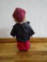 Керамична германска кукла, момченце, снимка 3