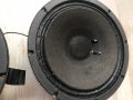 Говорители - Басове / Алнико / Ретро, снимка 3
