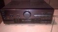 sony ta-d507 amplifier-made in japan-внос швеицария, снимка 6
