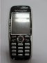телефон Sony Ericsson K508i, снимка 1 - Sony Ericsson - 11735854