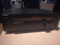 sony str-d135 receiver-за ремонт за части, снимка 2