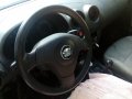 Seat Ibiza 1.4tdi на части!, снимка 7