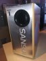 sansui sht-10 active subwoofer+remote-внос швеицария, снимка 8