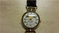 AXCESS QUARTZ-Дамски ретро часовник, снимка 1