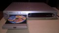 schneider hcs-500 dvd/receiver-germany-внос швеицария, снимка 7