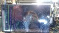 43INCH LED TV TP.S506.PB801 6870C-0532A CX430DLEDM, снимка 1 - Части и Платки - 15955775